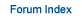 Pagina de start a forumului autism.MyForum.ro